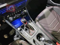 فولكسفاغن جيتا